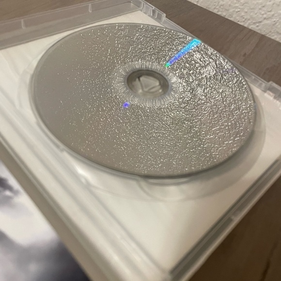 Assassins Creed Brotherhood ps3 PlayStation 3 - Picture 4 of 5